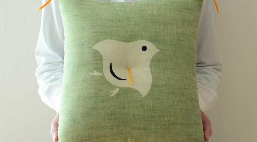 本品堂工房メールマガジン「日々雑想」第62号