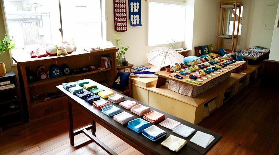 本品堂工房メールマガジン「日々雑想」第63号