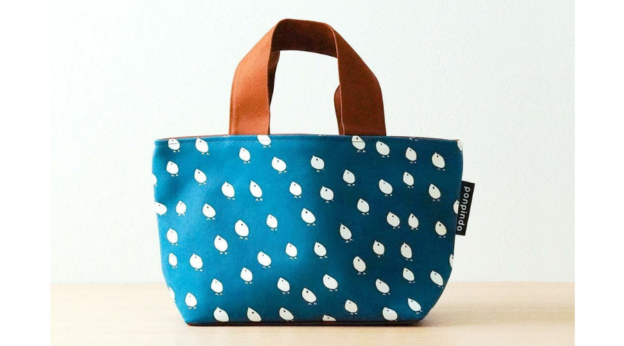 本品堂工房メールマガジン「日々雑想」第65号