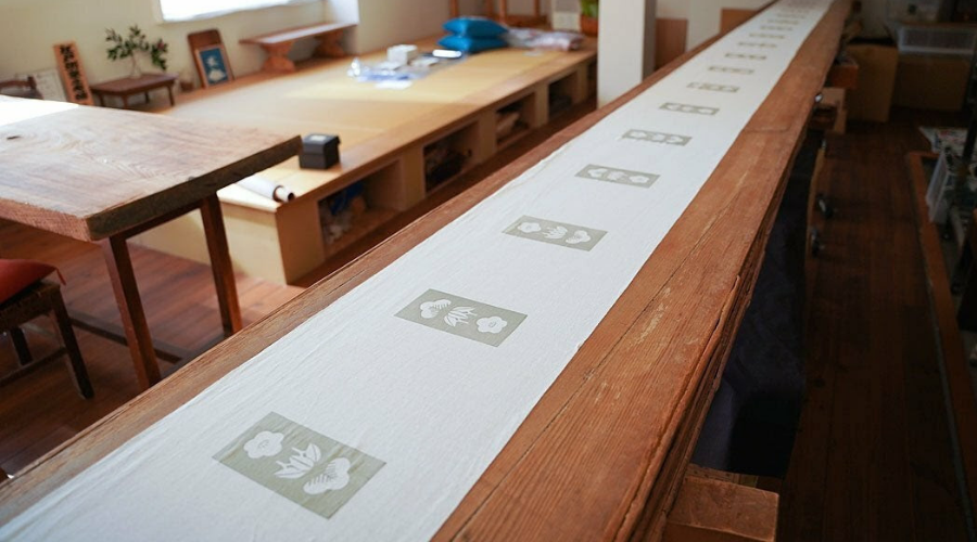 本品堂工房メールマガジン【日々雑想】第66号