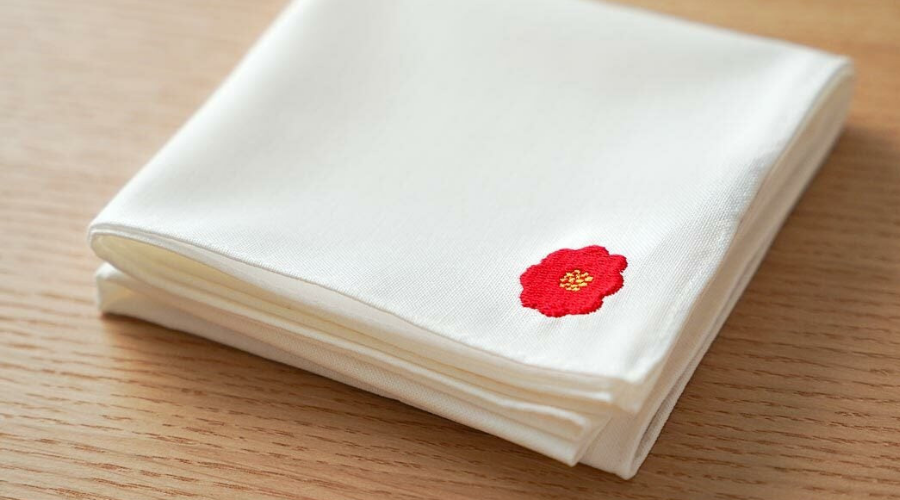 本品堂工房メールマガジン【日々雑想】第69号