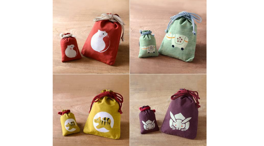 本品堂工房メールマガジン【日々雑想】第70号