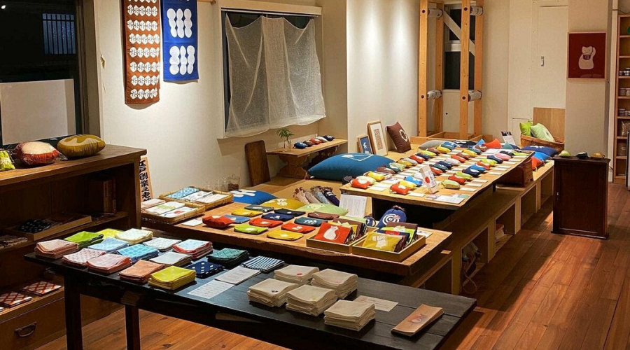 本品堂工房メールマガジン【日々雑想】第71号