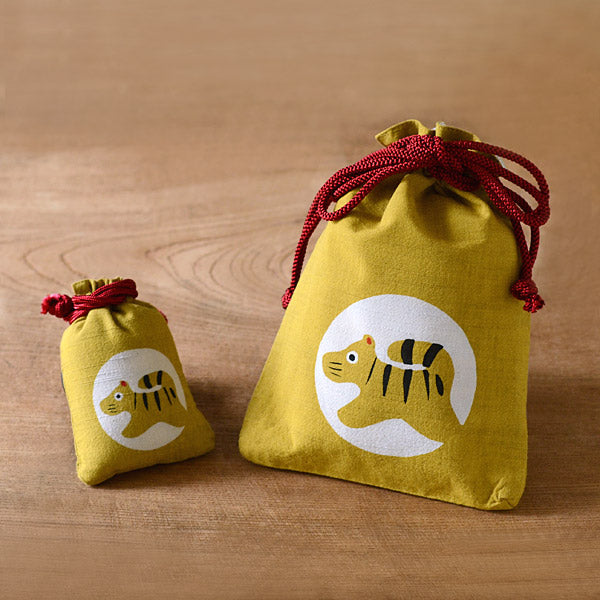 干支縁起物セット |【本品堂】公式オンラインストア – 本品堂 公式