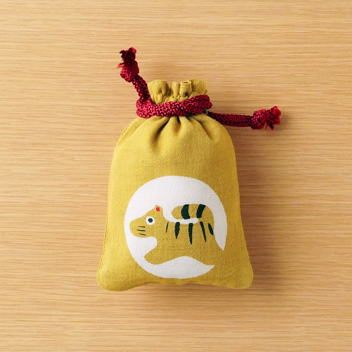 mamori-tora-ld_1200x1200.jpg?v