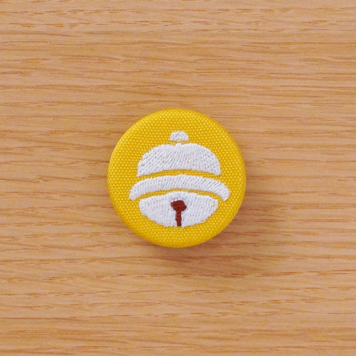 brooch-suzu-ld1_1200x1200.jpg?