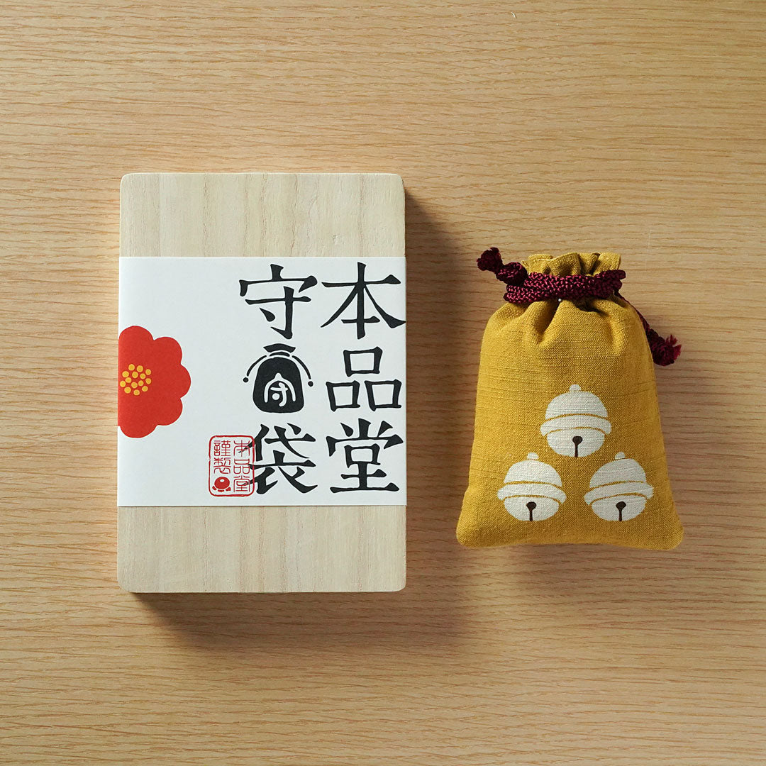 真作/守中/扇面/梅にお福図/大幅/布袋屋掛軸HG-439 守袋「扇に梅」|【本品堂】公式オンラインストア – 本品堂 公式