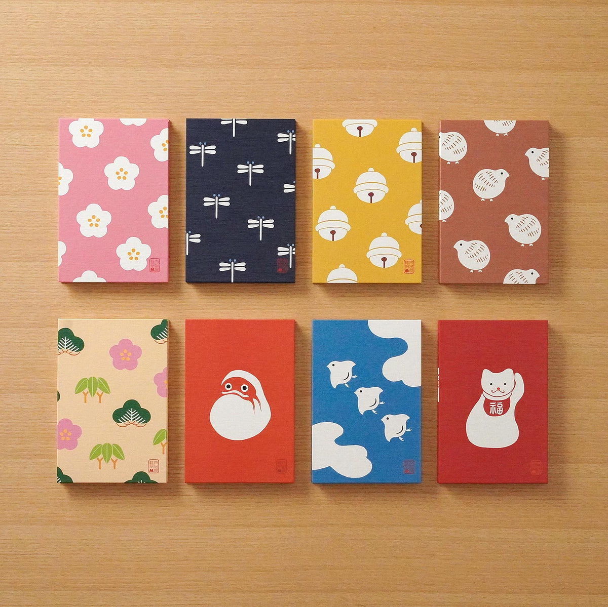 様 リクエスト 2点 まとめ商品（chim様 リクエスト 2点 まとめ商品  