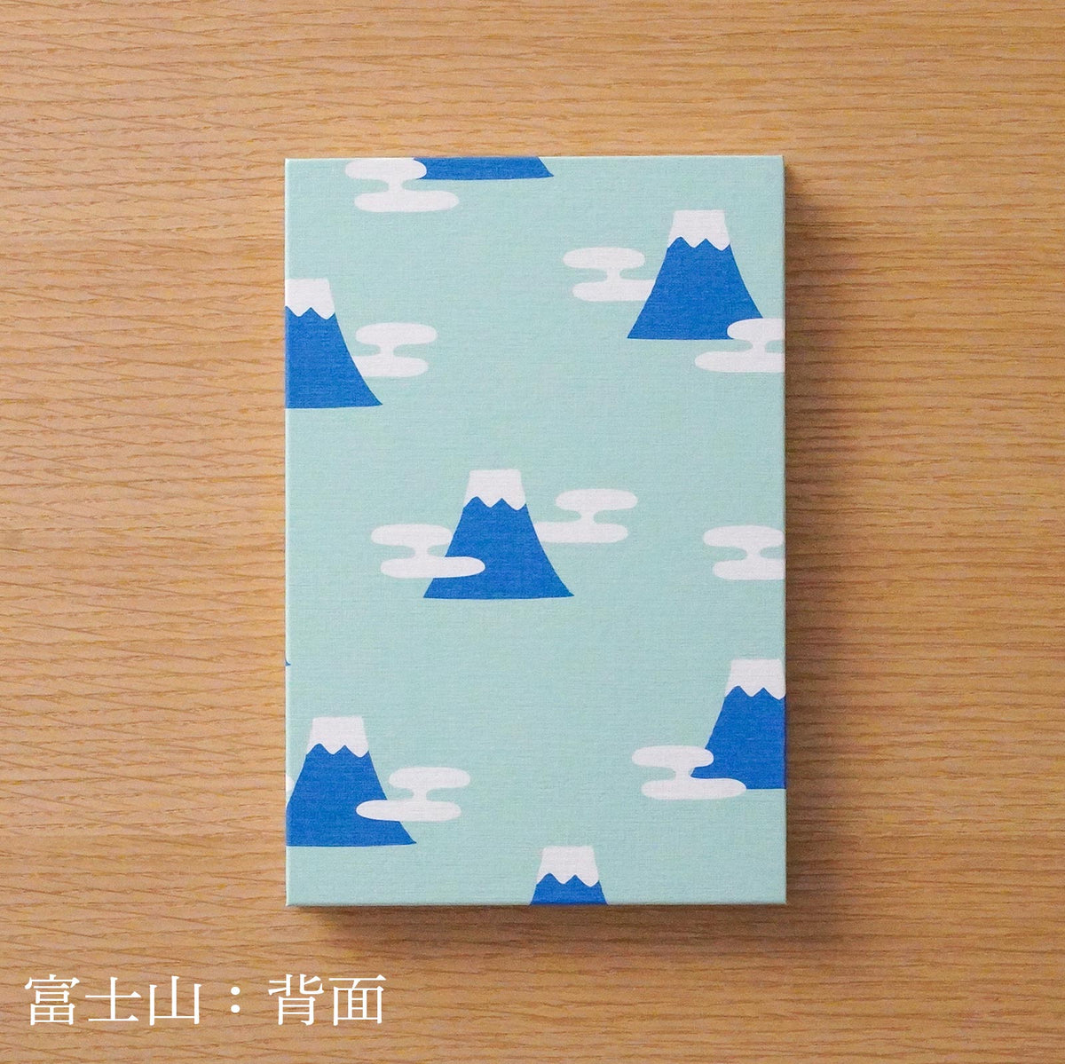 超レア 富士山御朱印帳 [平成 最後の御朱印帳] 98d46ca665be70edd602bbd579b713