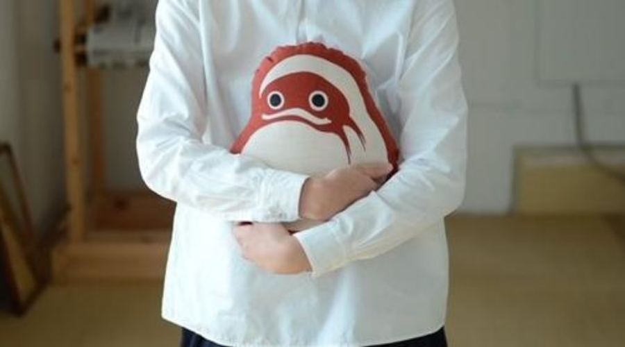本品堂工房メールマガジン「日々雑想」第２６号