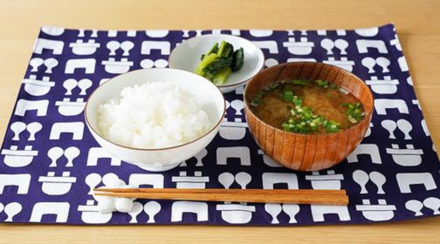 本品堂工房メールマガジン「日々雑想」第４０号
