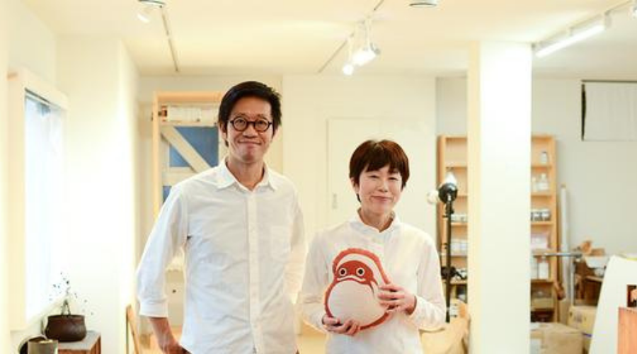 本品堂工房メールマガジン「日々雑想」第５６号