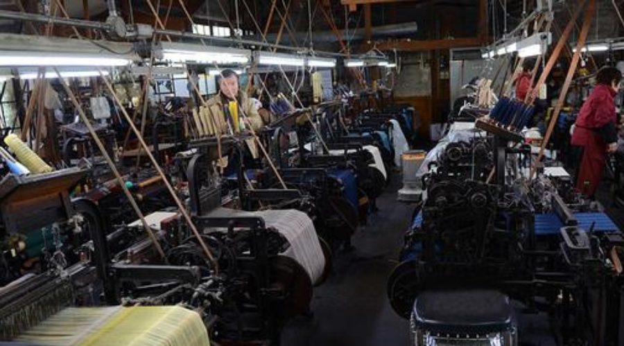 本品堂工房メールマガジン「日々雑想」第３３号