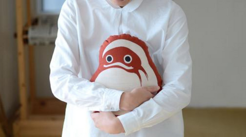 本品堂工房メールマガジン「日々雑想」第４５号