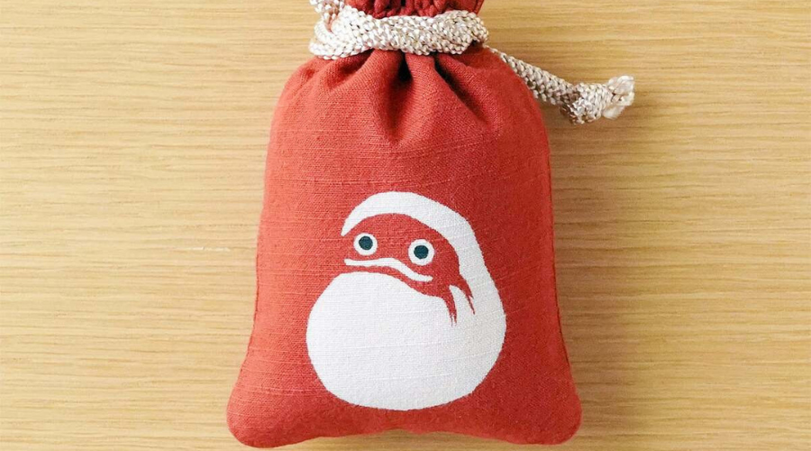 本品堂工房メールマガジン【日々雑想】第８２号