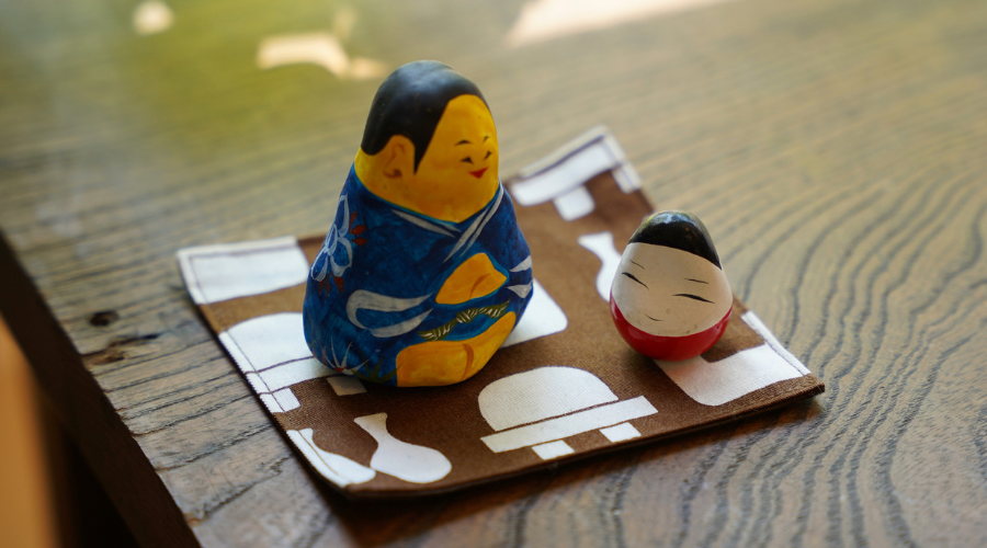 10/1～31（予定）ヨロズヤイズミ 長崎店 出展のお知らせ