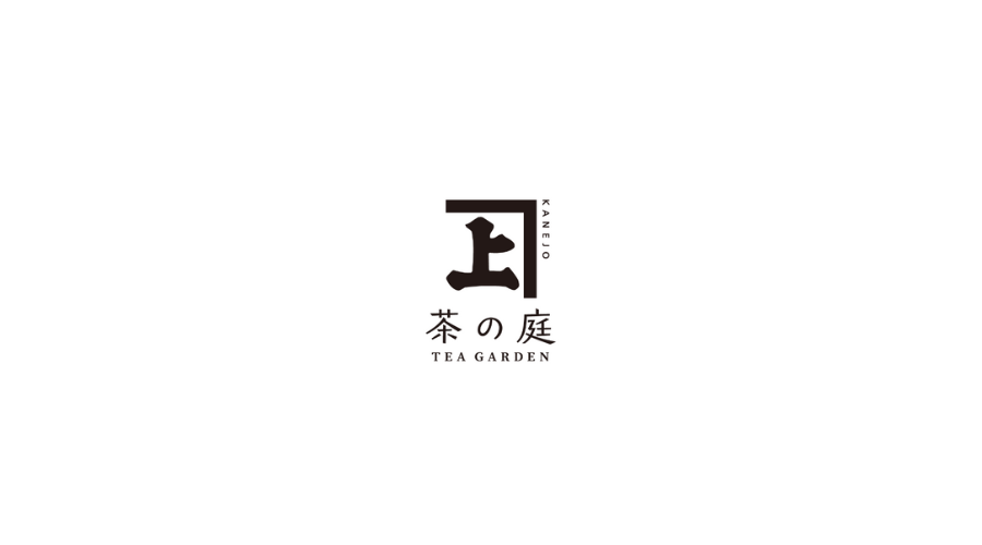 日本のお茶どころ静岡県掛川市にあるショップ＆カフェ「茶の庭」にて浅草の型染め工房本品堂（ポンピン堂）がフェアー出展