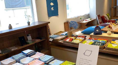 本品堂工房メールマガジン【日々雑想】第110号