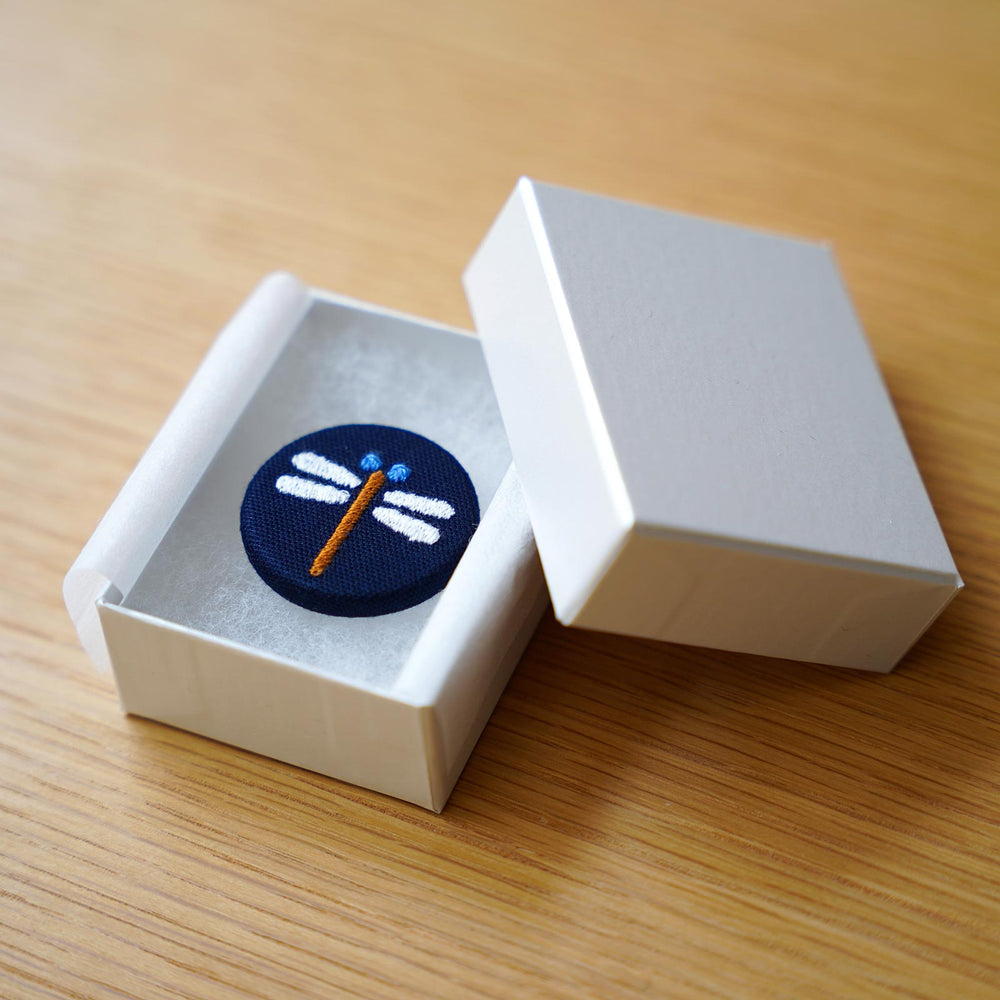 ふみころも「千鳥」|【本品堂】公式オンラインストア – 本品堂 公式