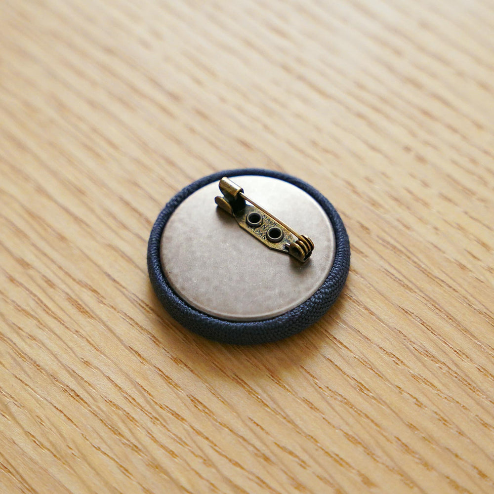 ふみころも「千鳥」|【本品堂】公式オンラインストア – 本品堂 公式