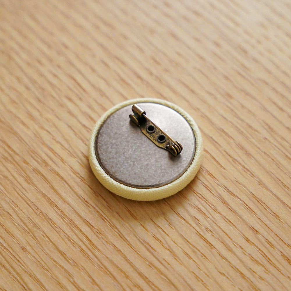 ふみころも「千鳥」|【本品堂】公式オンラインストア – 本品堂 公式