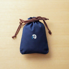 Load image into Gallery viewer, 合財袋「蜻蛉」
