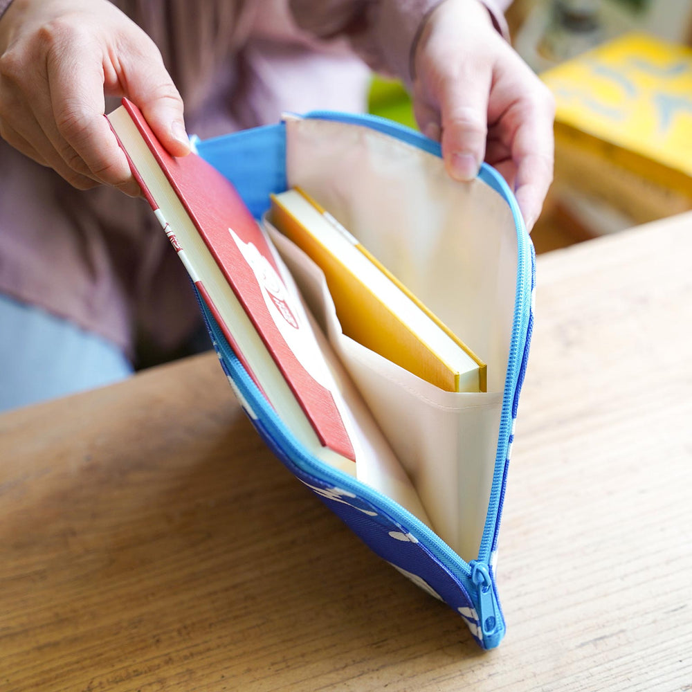 NEW！！ 御朱印帳ケース【本品堂】公式オンラインストア – 本品