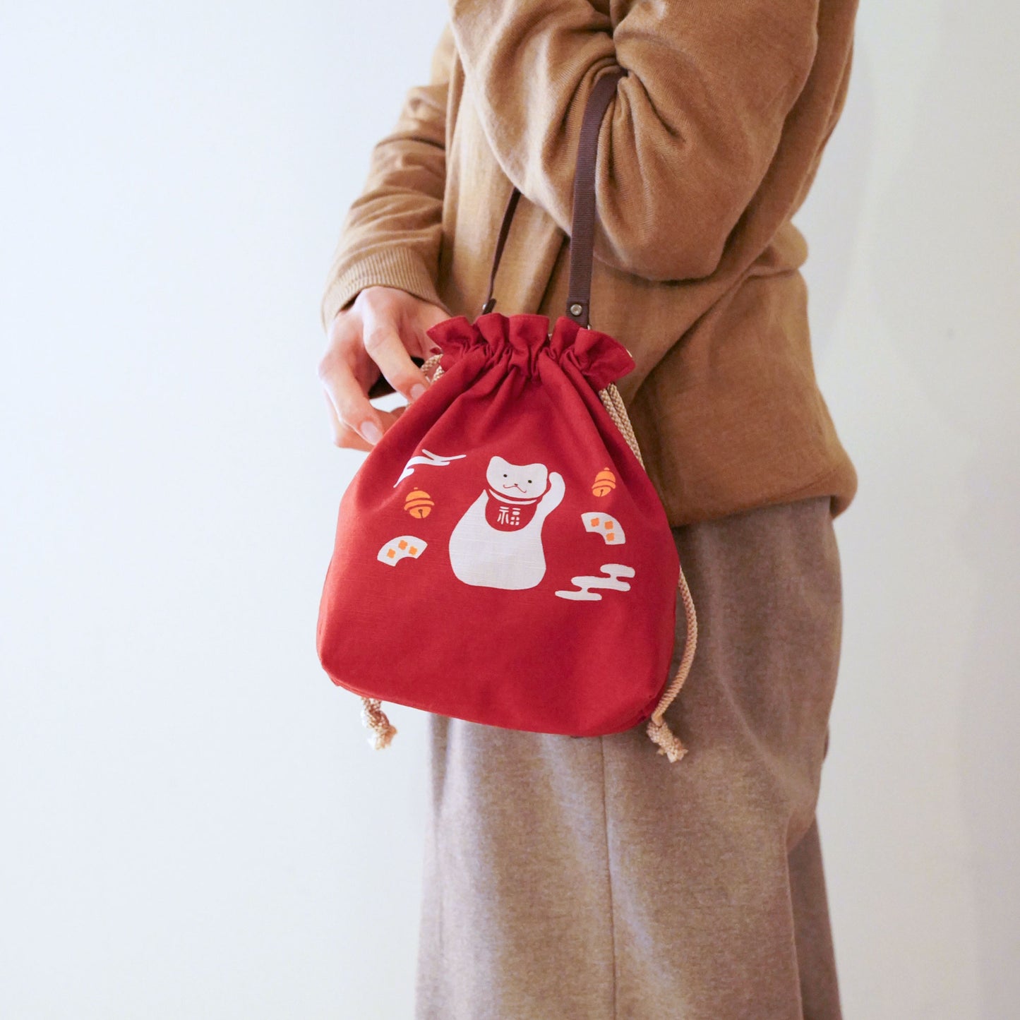 本品堂 公式オンラインストア