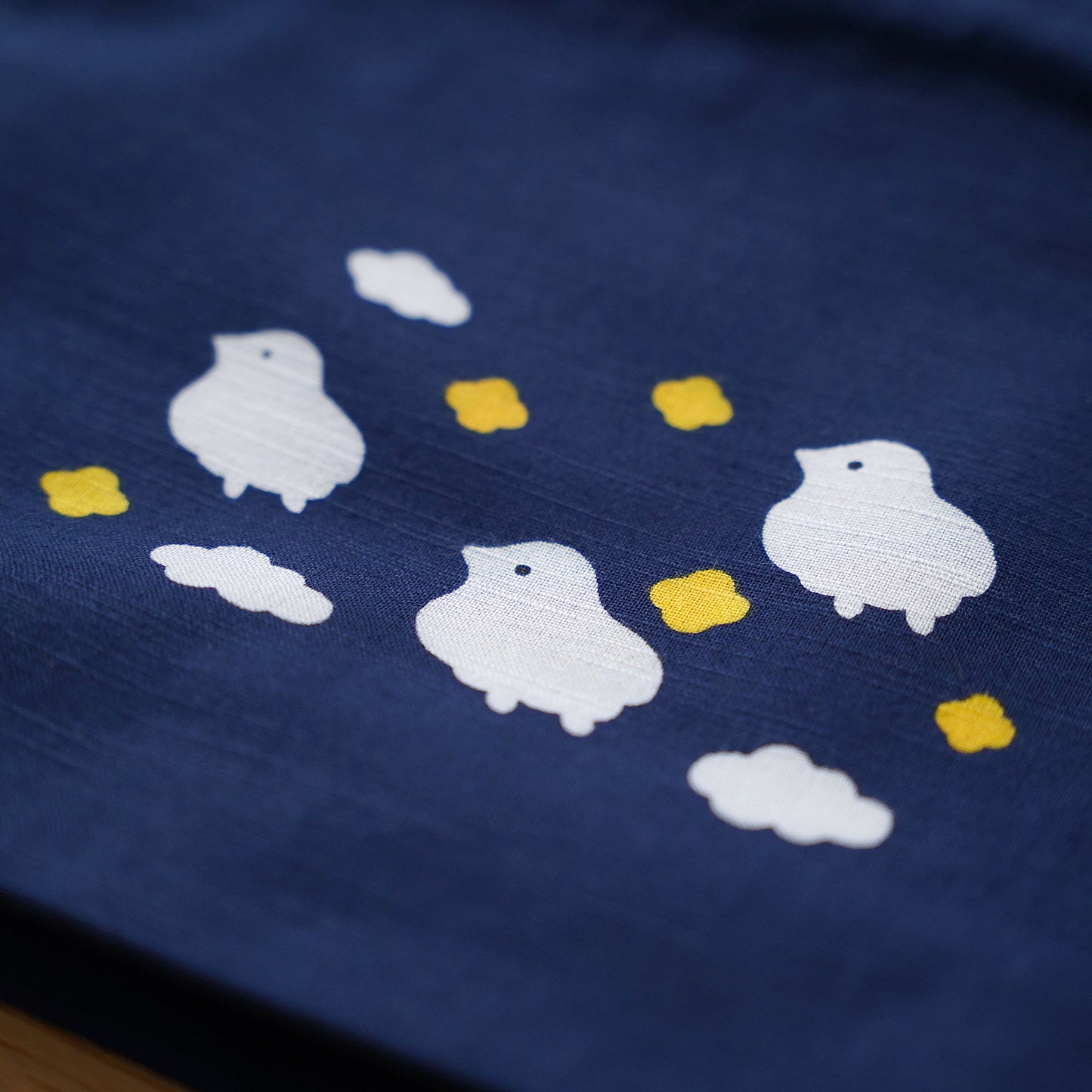 本品堂 公式オンラインストア