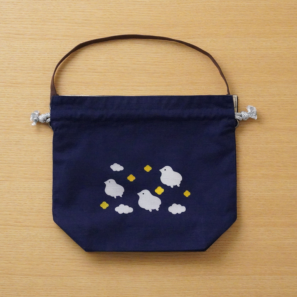 アイテム別 製品一覧 – タグ 