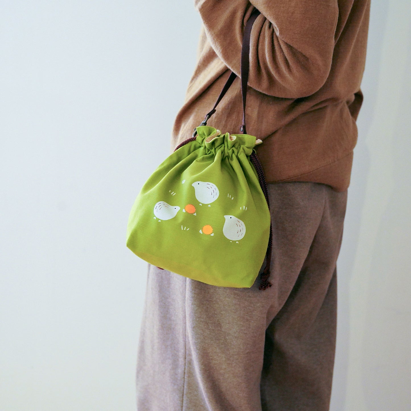 本品堂 公式オンラインストア