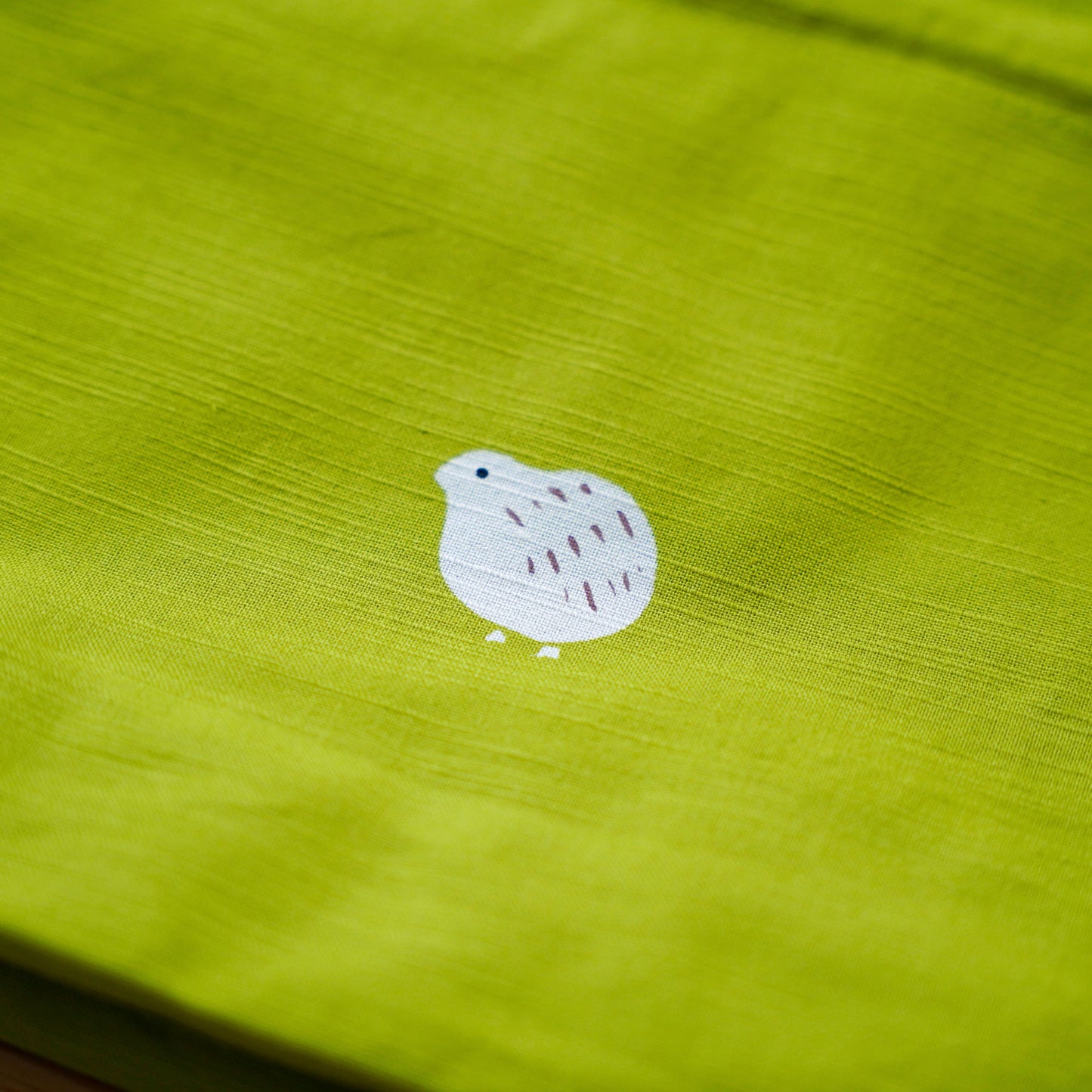 本品堂 公式オンラインストア