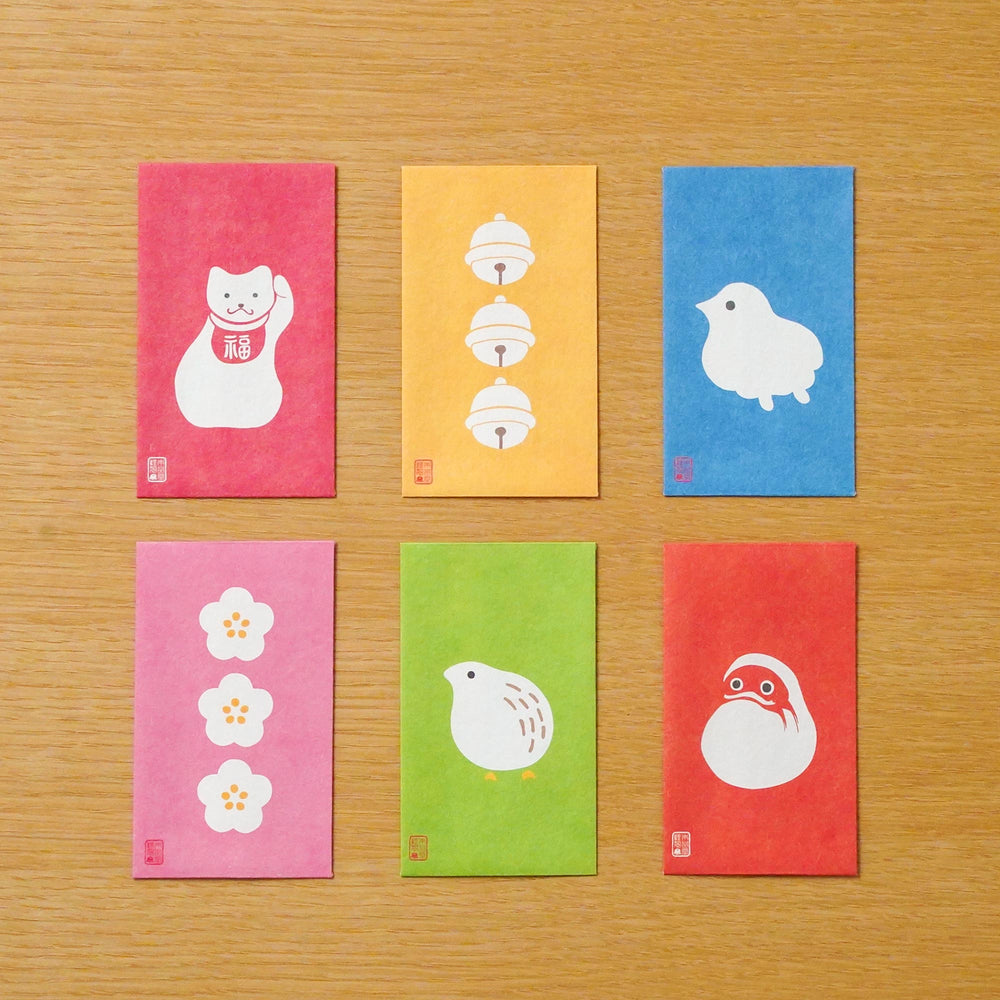 本品堂 公式オンラインストア