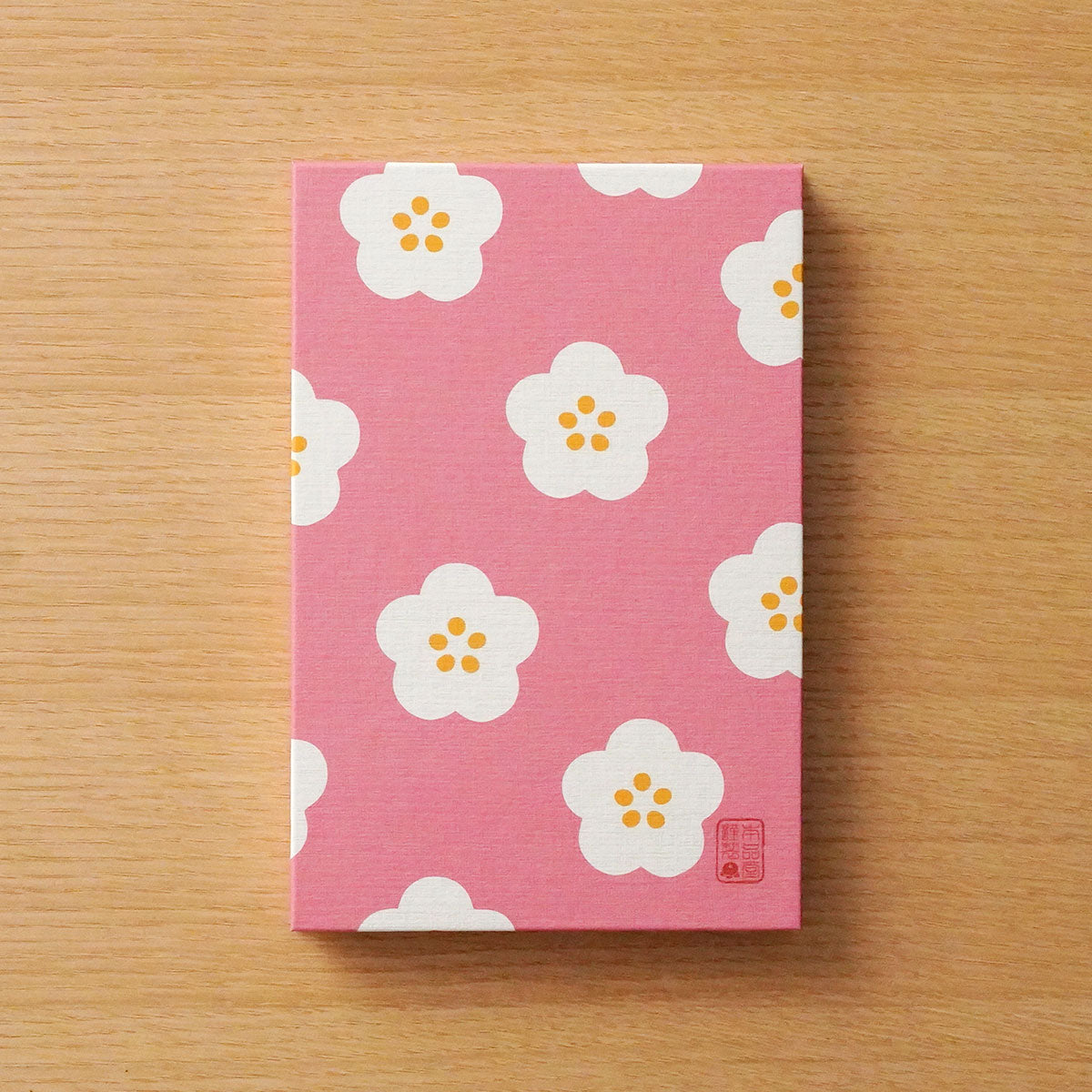 本品堂 公式オンラインストア