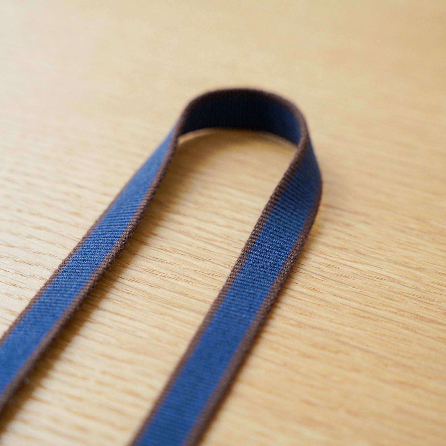 
                  
                    ●NEW●　ロングストラップ「アンティーク」
                  
                