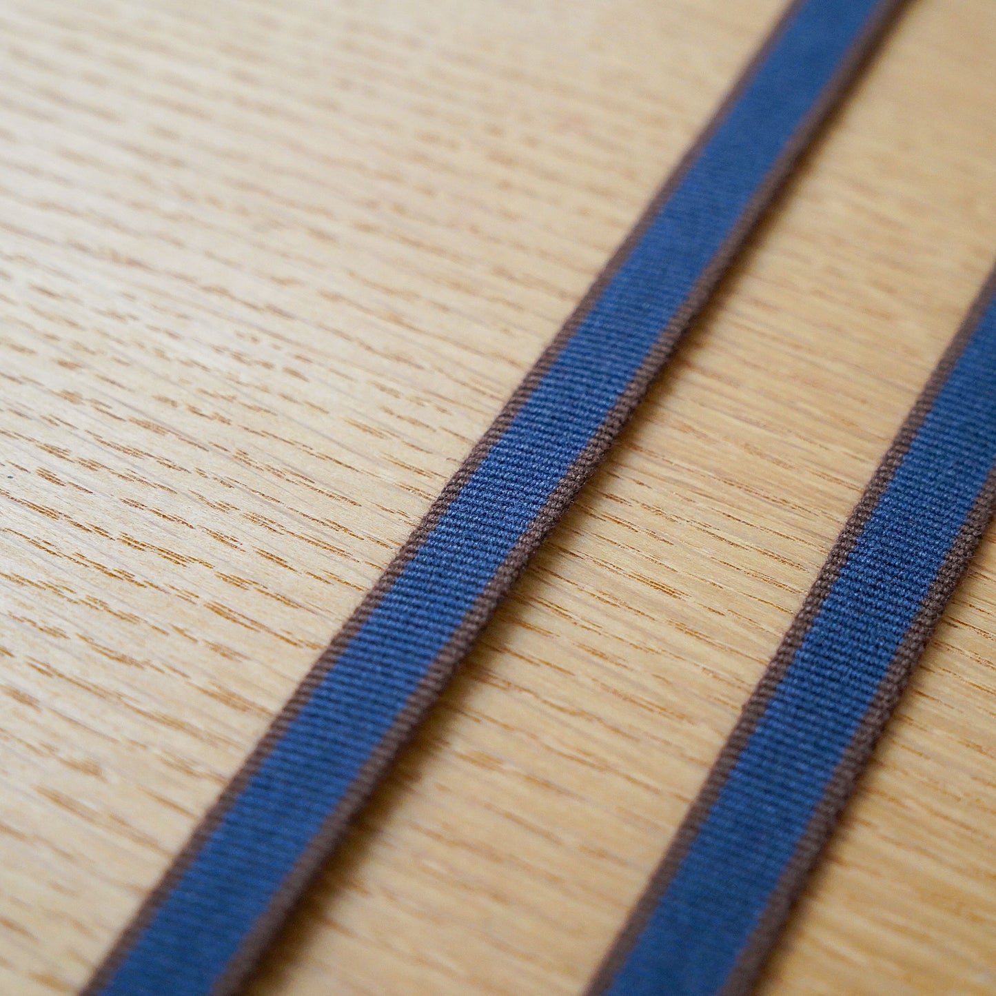 
                  
                    ●NEW●　ロングストラップ「アンティーク」
                  
                