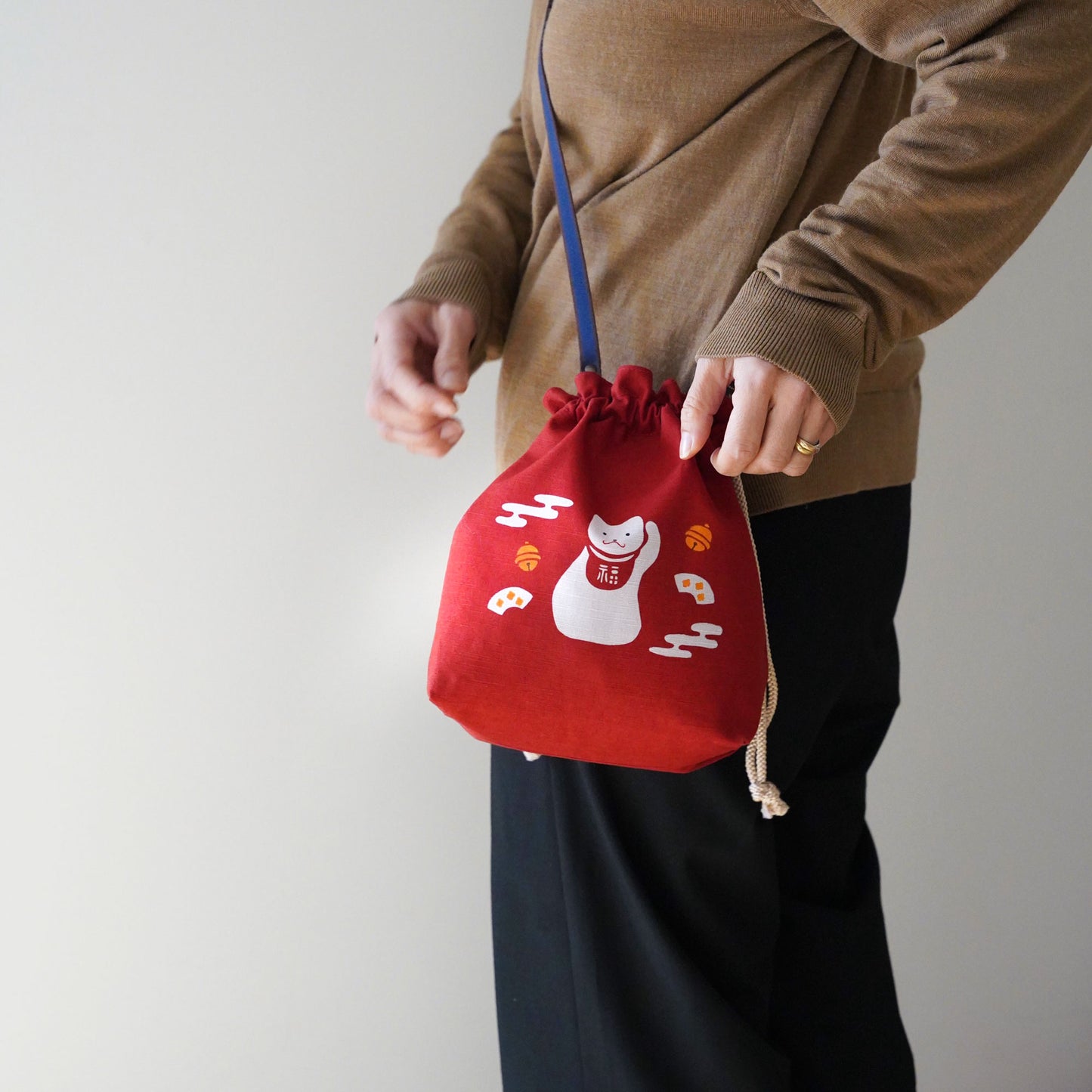 本品堂 公式オンラインストア