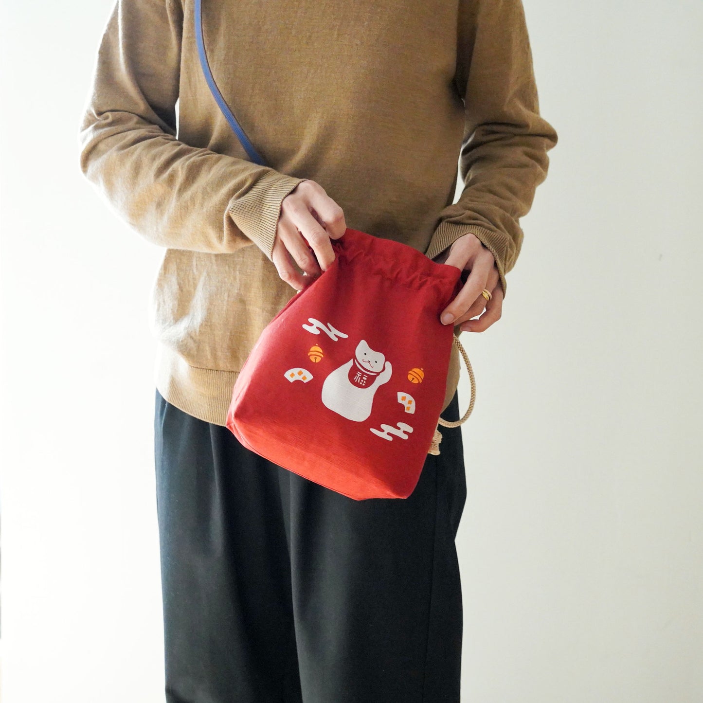 
                  
                    ●NEW●　ロングストラップ「アンティーク」
                  
                