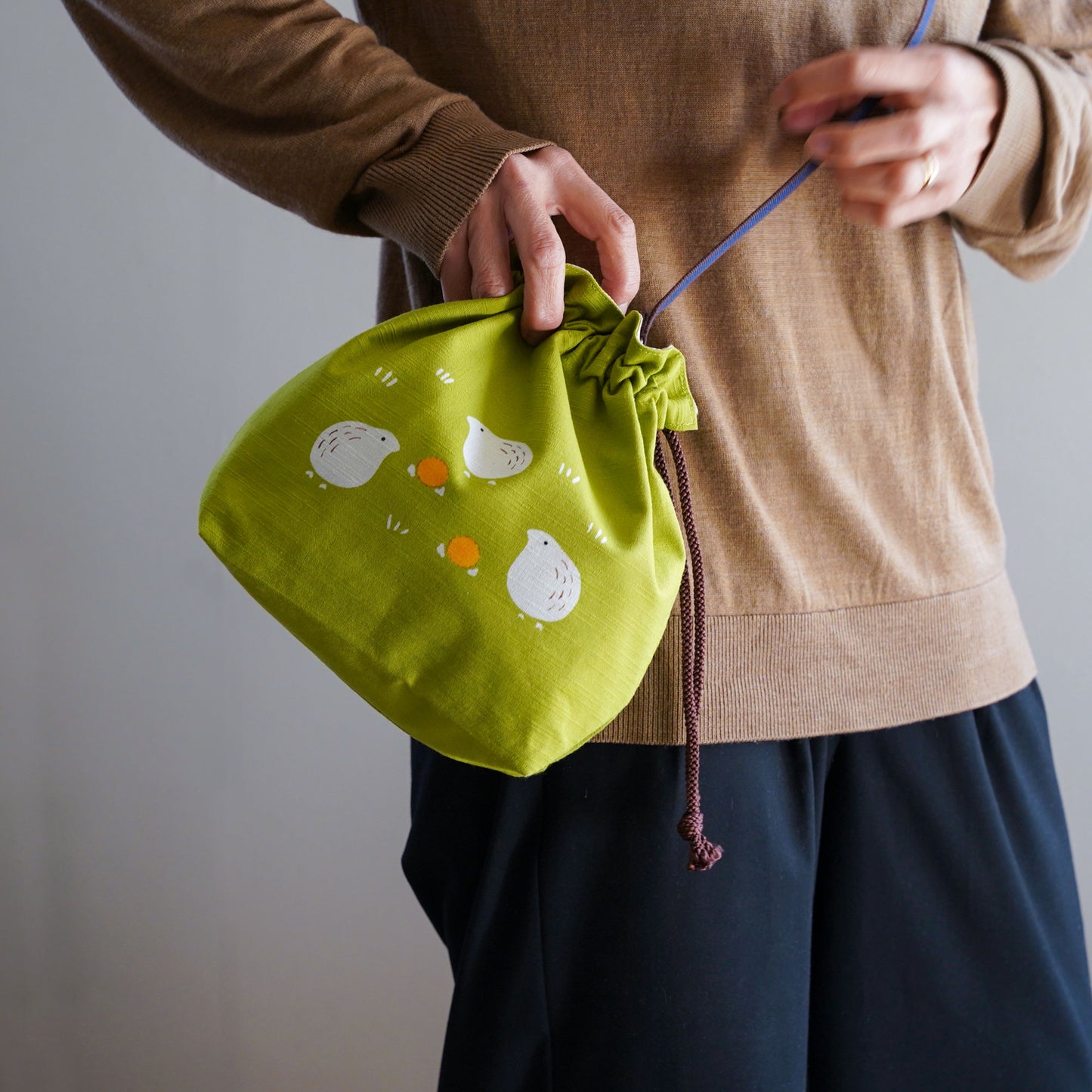 本品堂 公式オンラインストア