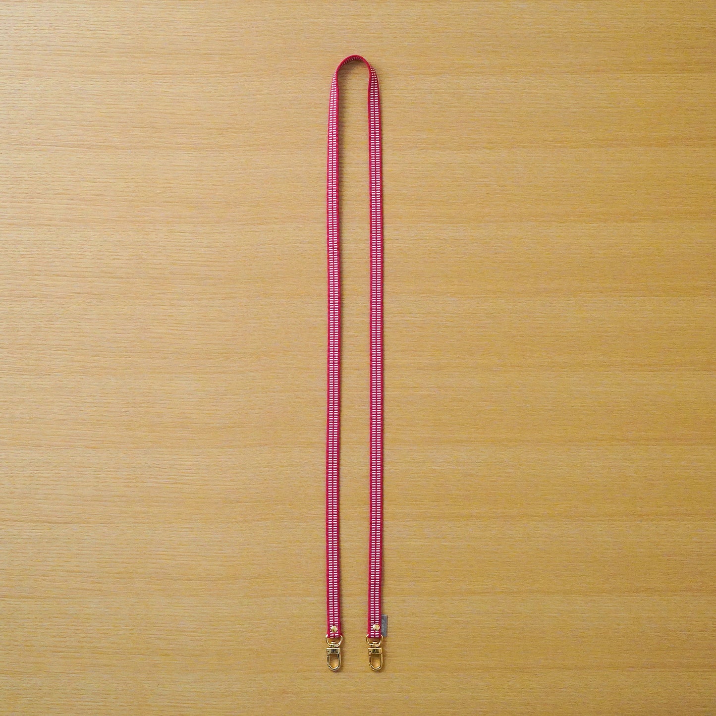 本品堂 公式オンラインストア