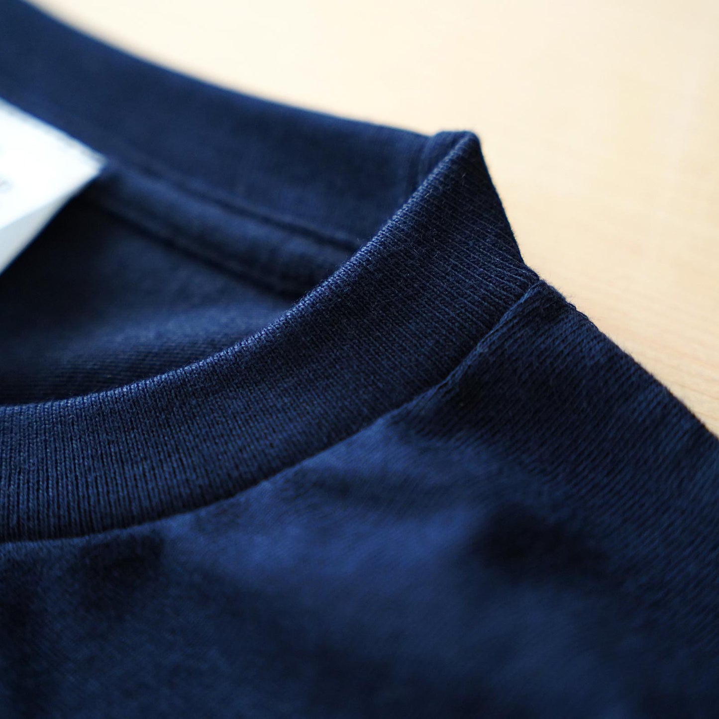 
                  
                    Tシャツ「雲月」
                  
                