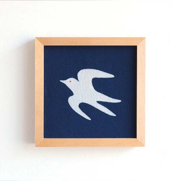 gakusou-tsubame01_grande.png?v