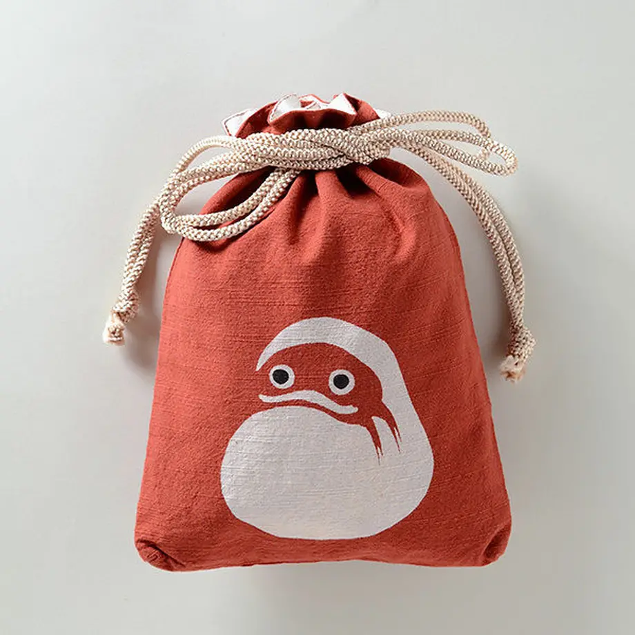 合財袋「達磨」|【本品堂】公式オンラインストア – 本品堂 公式 合財袋「達磨」|【本品堂】公式オンラインストア – 本品堂 公式