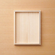 Load image into Gallery viewer, ギフト用桐箱【大】
