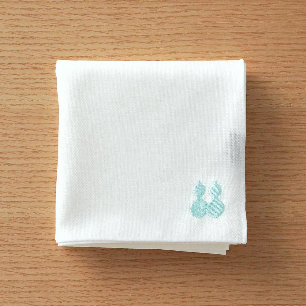 パンダ 掛軸 中国四川省　蜀繍　蜀錦刺繍　ケース付き O1CN01fDbbd72MEAKaBvqsq_!!
