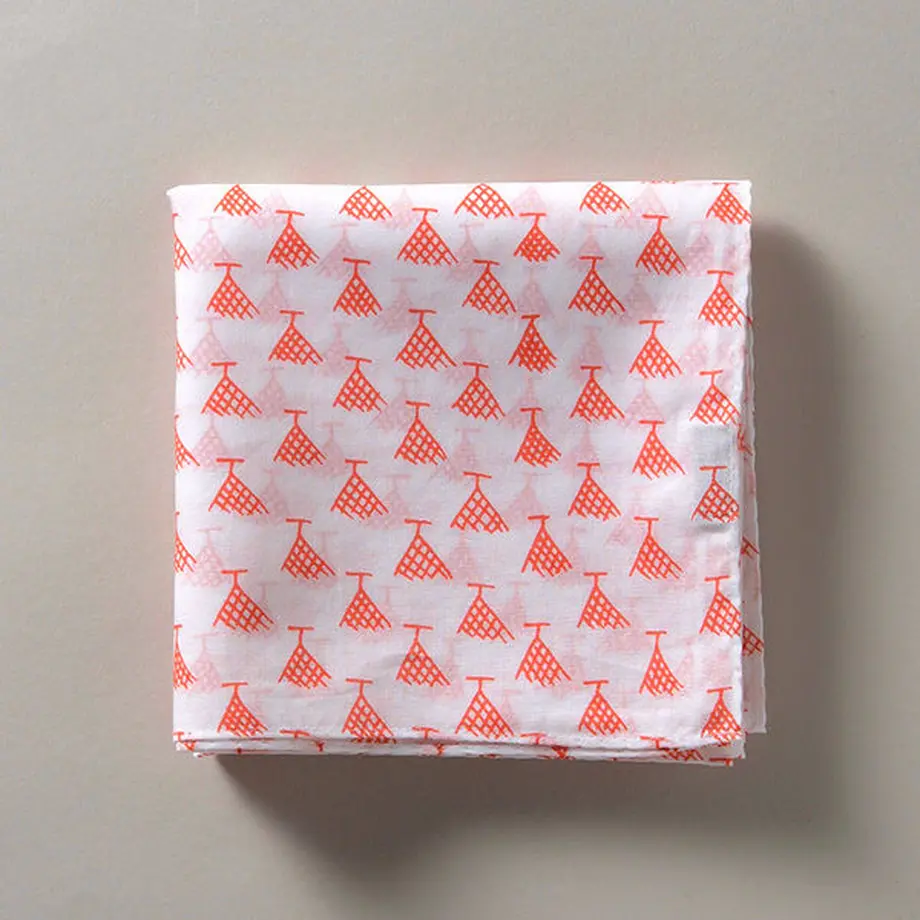 パンツ・ハンドブック サンケイマーケティング 昭和56年10月24日発行