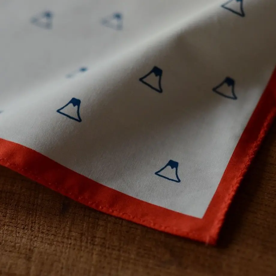 ハンケチセット（遊びごころ）|【本品堂】公式オンラインストア – 本品