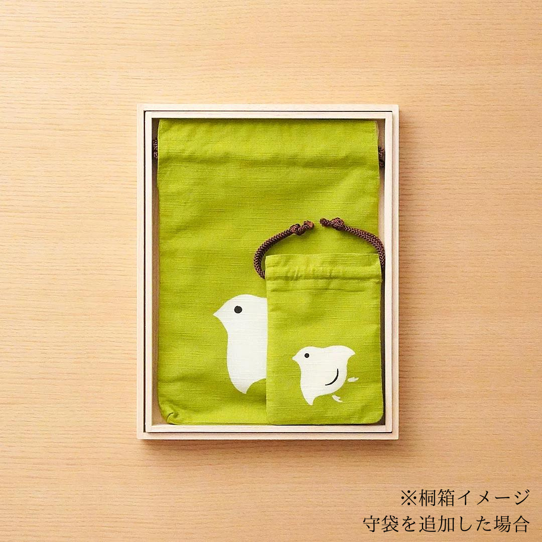 合財袋「辰」|【本品堂】公式オンラインストア – 本品堂 公式