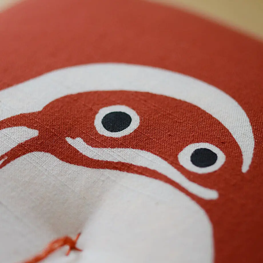 hiro様 手毬12点 座布団12点 51f0UXy-coL._AC_UF350,