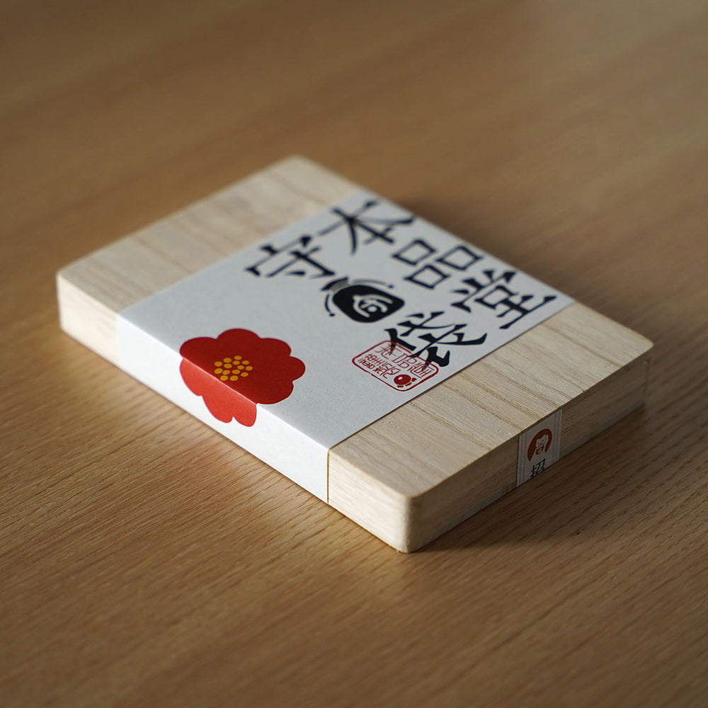 守袋「鳩」|【本品堂】公式オンラインストア – 本品堂 公式